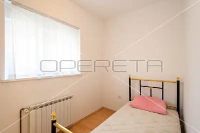 Haus 169 m², Maksimir, Bukovačka - ruhige Lage - 13
