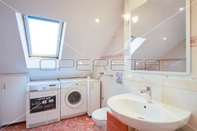 Haus 169 m², Maksimir, Bukovačka - ruhige Lage - 18
