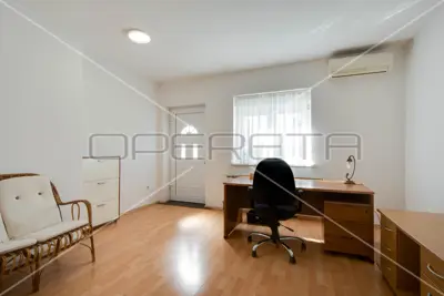 Haus 169 m², Maksimir, Bukovačka - ruhige Lage - 9