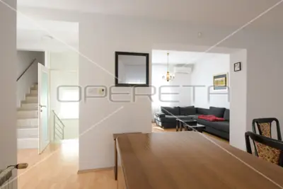 Haus 169 m², Maksimir, Bukovačka - ruhige Lage - 8
