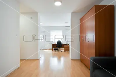 Haus 169 m², Maksimir, Bukovačka - ruhige Lage - 15