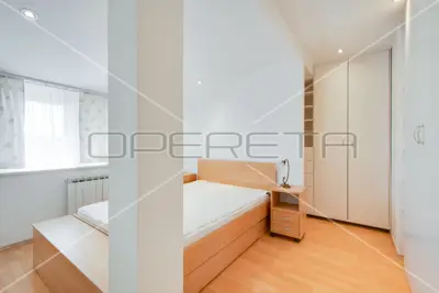 Haus 169 m², Maksimir, Bukovačka - ruhige Lage - 7
