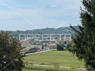 Haus 93 m², Umgebung von Varaždinske Toplice, ruhige Lage - 5
