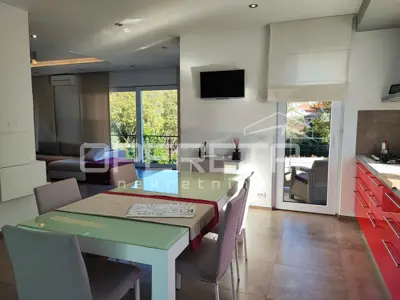 Haus zum Kauf in Borik, 394 m² - 8