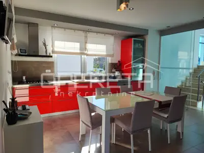 Haus zum Kauf in Borik, 394 m² - 6