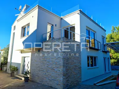 Haus zum Kauf in Borik, 394 m² - 20