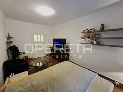 Wohnung zum Kauf in Manuš, 75,8 m² - 7