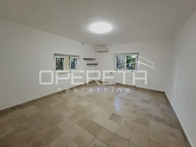 Wohnung zum Kauf in Manuš, 75,8 m² - 3