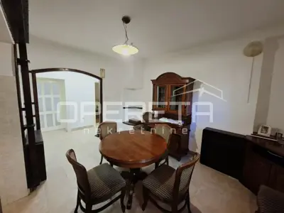 Wohnung zum Kauf in Manuš, 75,8 m² - 2