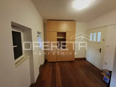 Wohnung zum Kauf in Manuš, 75,8 m² - 6