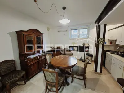 Wohnung zum Kauf in Manuš, 75,8 m² - 1