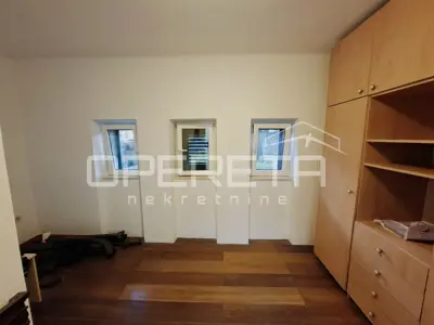 Wohnung zum Kauf in Manuš, 75,8 m² - 5