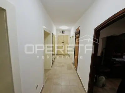 Wohnung zum Kauf in Manuš, 75,8 m² - 9