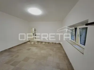 Wohnung zum Kauf in Manuš, 75,8 m² - 4