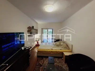 Wohnung zum Kauf in Manuš, 75,8 m² - 8