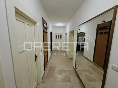 Wohnung zum Kauf in Manuš, 75,8 m² - 10