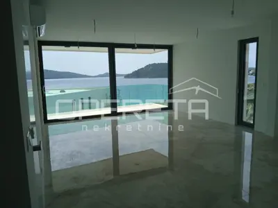 Wohnung zum Kauf in Rogoznica, 93,7 m² - 8