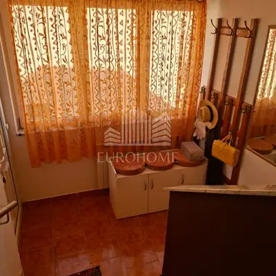 House 387 m², Mošćenica - quiet location and large yard - 12