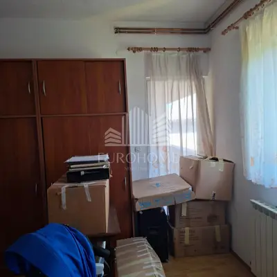 House 387 m², Mošćenica - quiet location and large yard - 6