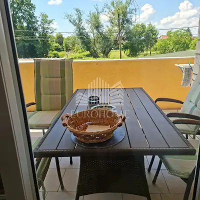 House 387 m², Mošćenica - quiet location and large yard - 16