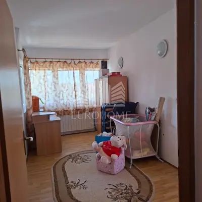 House 387 m², Mošćenica - quiet location and large yard - 19