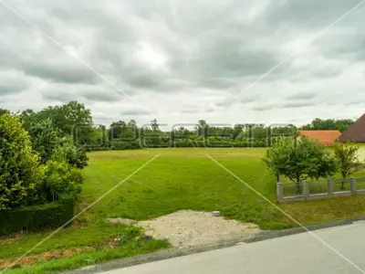 Baugrundstück 13.350 m², Dugo Selo - Zentrum - 3