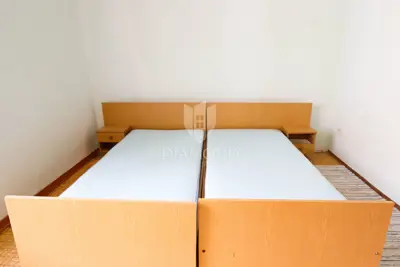 Haus mit Geschäftsraum im Zentrum von Grožnjan! - 13