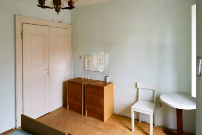 Haus mit Geschäftsraum im Zentrum von Grožnjan! - 14