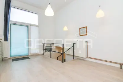PRODAJA, STAN, ODRA, IVANA LACKOVIĆA CROATE, 37,87 m², 2soban Odlična investicija - 5