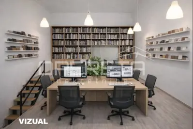 PRODAJA, STAN, ODRA, IVANA LACKOVIĆA CROATE, 37,87 m², 2soban Odlična investicija - 12