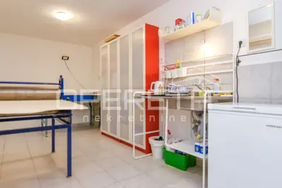 PRODAJA, STAN, ODRA, IVANA LACKOVIĆA CROATE, 37,87 m², 2soban Odlična investicija - 7