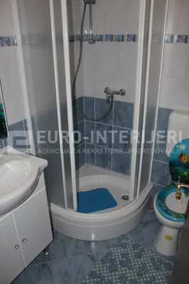 Poslovno-stambeni objekt 460 m², Podsused - Vrapče, panoramske terase - 18