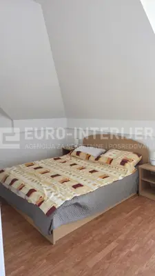 Poslovno-stambeni objekt 460 m², Podsused - Vrapče, panoramske terase - 17