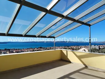 Kuća, Kaštela, 200 m², 1 495 000 € - 11
