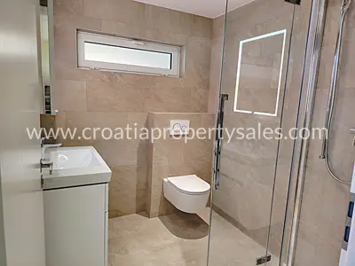 Kuća, Kaštela, 200 m², 1 495 000 € - 15