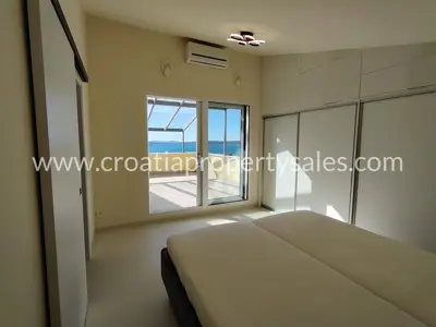Kuća, Kaštela, 200 m², 1 495 000 € - 10