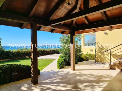 Kuća, Kaštela, 200 m², 1 495 000 € - 20