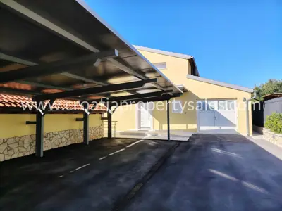Kuća, Kaštela, 200 m², 1 495 000 € - 19