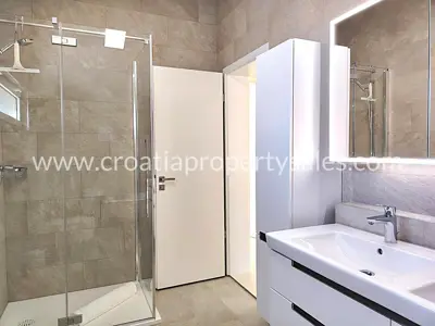 Kuća, Kaštela, 200 m², 1 495 000 € - 9