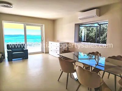Kuća, Kaštela, 200 m², 1 495 000 € - 3