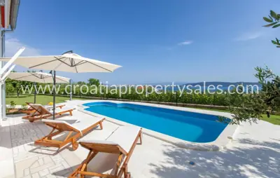 Kuća, Kaštela, 200 m², 1 495 000 € - 1