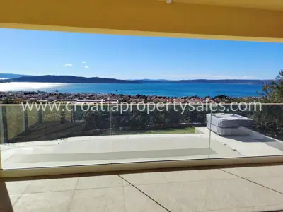 Kuća, Kaštela, 200 m², 1 495 000 € - 2