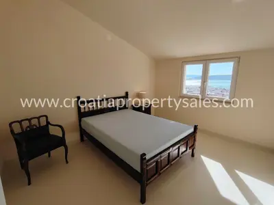 Kuća, Kaštela, 200 m², 1 495 000 € - 7