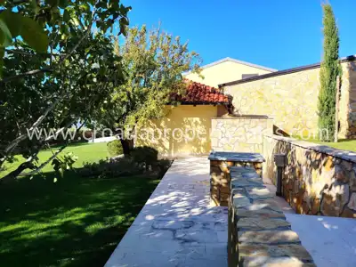 Kuća, Kaštela, 200 m², 1 495 000 € - 16