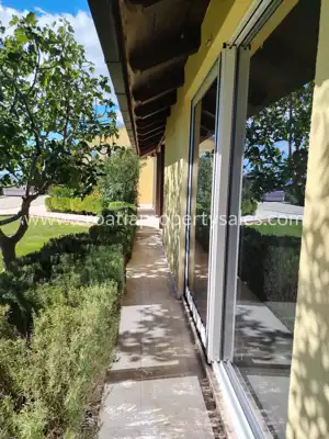 Kuća, Kaštela, 200 m², 1 495 000 € - 13