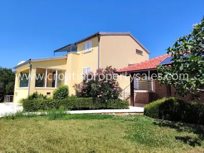 Haus, Kaštela, 200 m², 1 495 000 € - 20