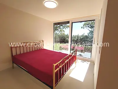 Kuća, Kaštela, 200 m², 1 495 000 € - 14