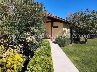 Kuća, Kaštela, 200 m², 1 495 000 € - 12