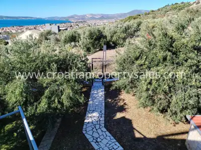 Kuća, Kaštela, 200 m², 1 495 000 € - 17