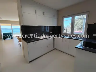 Kuća, Kaštela, 200 m², 1 495 000 € - 5